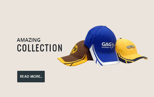 Headwear.com.au