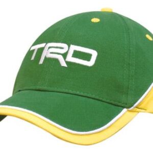 Brushed Heavy Cotton with Contrasting Panels and Piping (2568) 1 | Promotion Wear, Melbourne 2568_Mixed