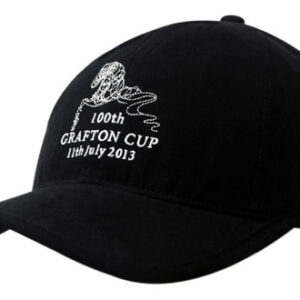 Micro Peach with Peak & Crown Trim ( 2857) 1 | Promotion Wear, Melbourne 2857_Mixed