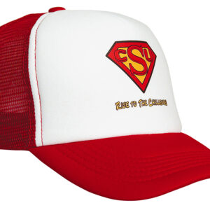 Truckers Mesh Cap(3803) 1 | Promotion Wear, Melbourne 3803_Mixed