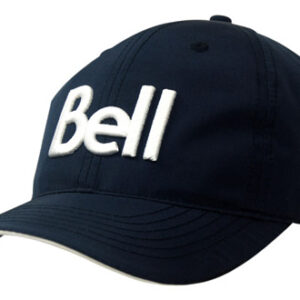 Spring Woven Fabric with Wind Strap & Clip(3817) 1 | Promotion Wear, Melbourne 3817_Mixed