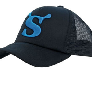 Kids Trucker Cap(3822) 1 | Promotion Wear, Melbourne 3822