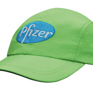 Sports Ripstop with Towelling Sweatband(4005) 1 | Promotion Wear, Melbourne 4005-Main