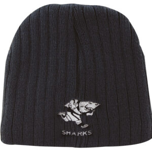 Cable Knit Beanie - Toque(4189) 4 | | Promotion Wear