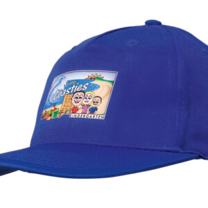 Core Spun Twill (3925) 1 | Promotion Wear, Melbourne 3925_Mixed