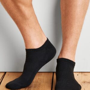 GP711-6MBK-01-036-Alternate1_lrg