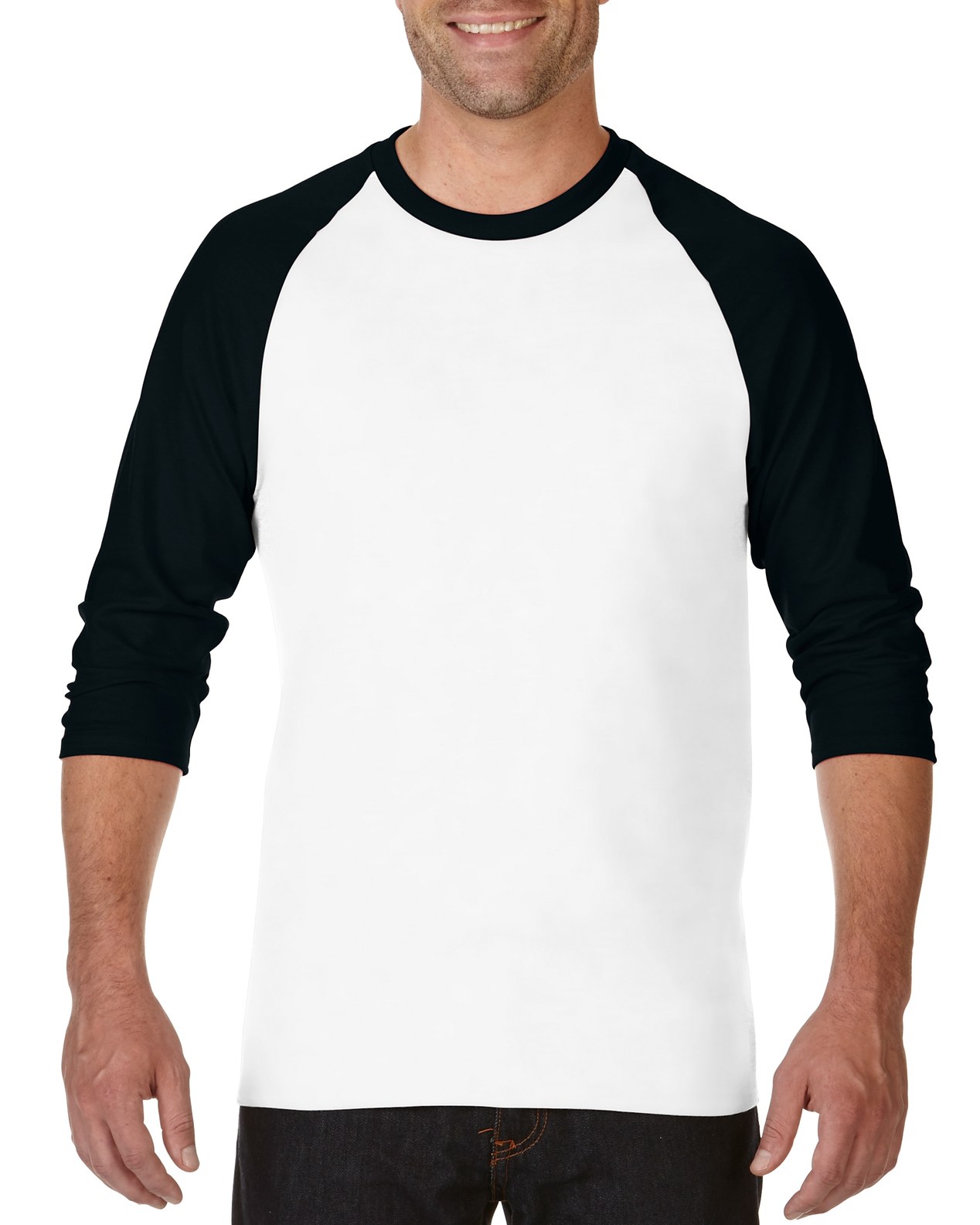 van heusen mens flex short sleeve polo shirt