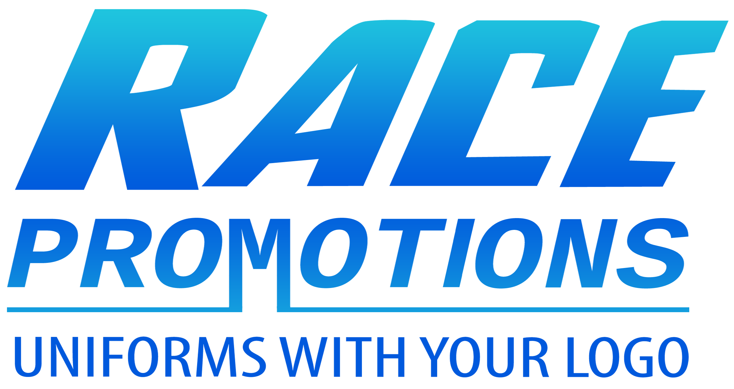 Race-Promotions-Logo