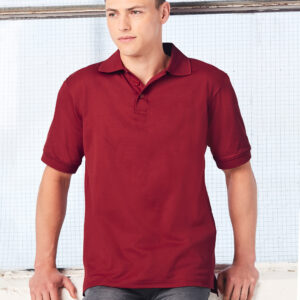 PS33 VICTORY POLO Men's 1 | Promotion Wear, Melbourne PS33_01