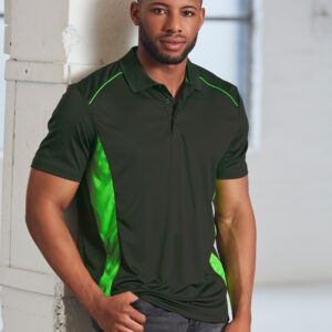 PS79 PURSUIT POLO Men's 1 | Promotion Wear, Melbourne PS79_01
