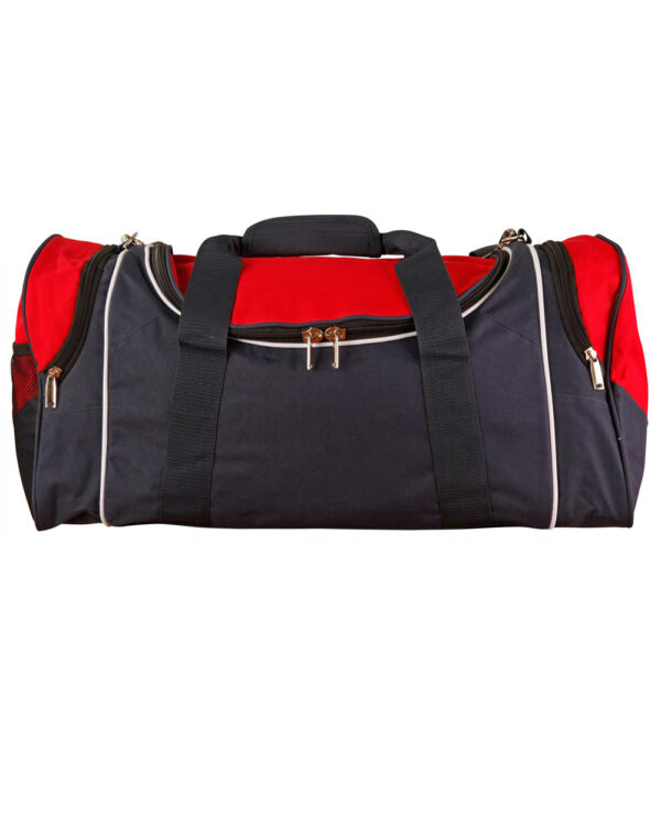 B2020 WINNER Sports/ Travel Bag 1 | | Promotion Wear