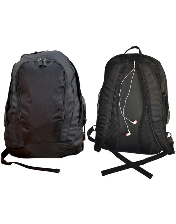 B5000 EXECUTIVE BACKPACK 1 | | Promotion Wear
