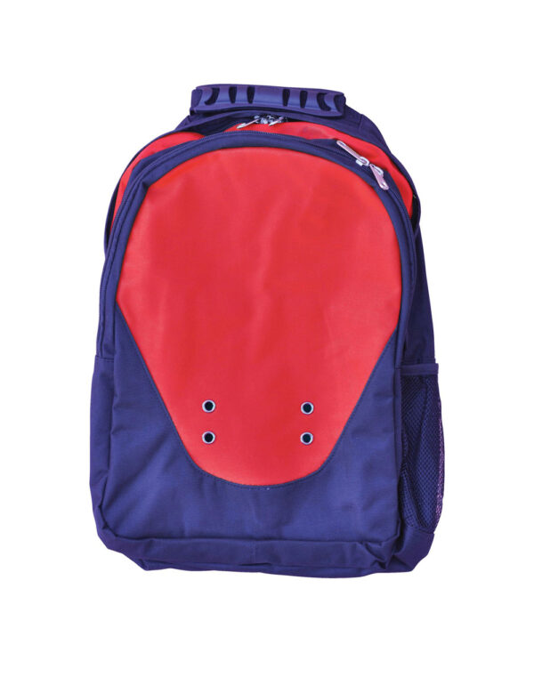 B5001 Climber Backpack