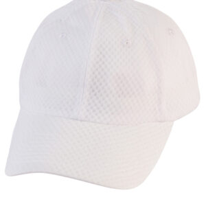 CH20 Athletic Mesh Cap 1 | Promotion Wear, Melbourne CH20_01