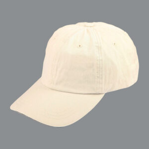 CH40 WASHED POLO SANDWICH CAP