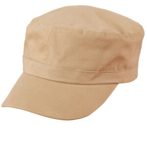 CH46 Military Cap 1 | | Promotion Wear