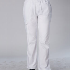 CP04 LADIES FUNCTIONAL CHEF PANTS 1 | Promotion Wear, Melbourne CP04_01