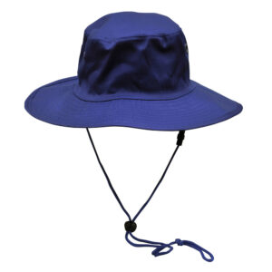 H1035 Surf Hat With Break-away Strap 2 | | Promotion Wear