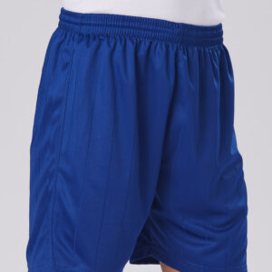 SS25K SHOOT SOCCER SHORTS Kids 1 | Promotion Wear, Melbourne SS25K_01