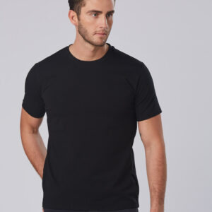 TS16_01