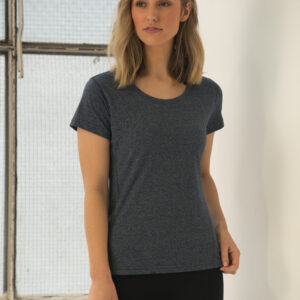 TS28_01