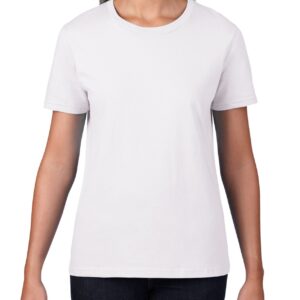 880-Womens-Lightweight-Tee-White