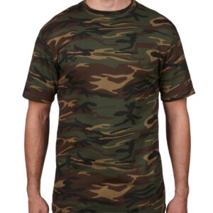 939-Adult-Midweight-Camouflage-Tee-Camouflage-Green