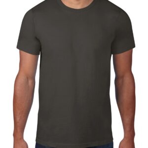 980-Adult-Lightweight-Tee-Smoke