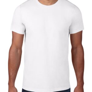 980-Adult-Lightweight-Tee-White