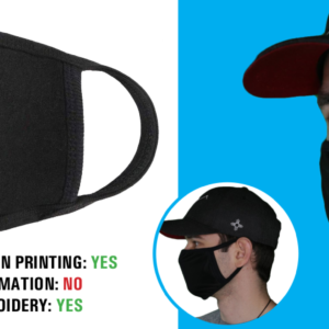 thumb_7aa8cc0bfe650faf2e27c531c84e73f88342e21b