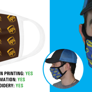 thumb_934a02ff44ea9f0f3dfab0d6ea7bdeaa538cf49b