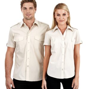 W24 – Mens Chelsea – 2 colours