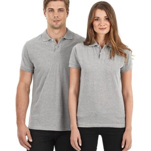 P03 – Ladies Venice – 5 colours