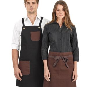 W10 – Mens Fifth Avenue – 3 colours 1 | Promotion Wear, Melbourne W10 – Mens Fifth Avenue – 3 colours