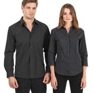 W11 – Ladies Fifth Avenue – 3 colours