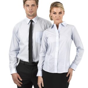 W17 – Ladies Vancouver – 3 colours