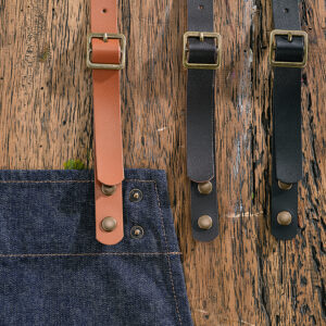 A21 – Apron Neck Strap – 3 colours