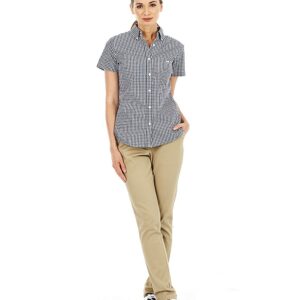 CH02 – Ladies Riley Chino – 3 colours 1 | Promotion Wear, Melbourne CH02 – Ladies Riley Chino – 3 colours