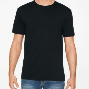 64EZ0 - Gildan Softstyle® Adult EZ Print T-Shirt