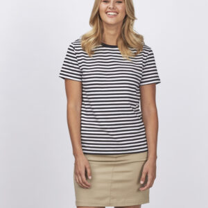 T15 – Ladies Stevie – 3 Colours