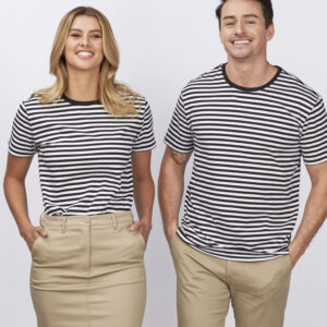 T14 – Men’s Stevie – 3 Colours