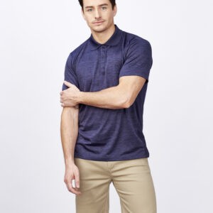 P16 – Men’s Bailey – 4 Colours 1 | Promotion Wear, Melbourne P16 – Men’s Bailey – 4 Colours