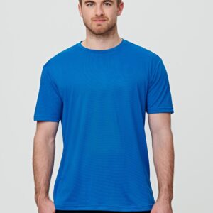 TS39 – Mens RapidCool™ Ultra Light Tee Shirt