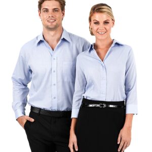 W08 – Mens Trafalgar – 5 Colours