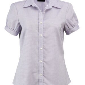 W39 – Ladies Sussex Short Sleeve – 3 colours